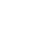 elsayed's logo